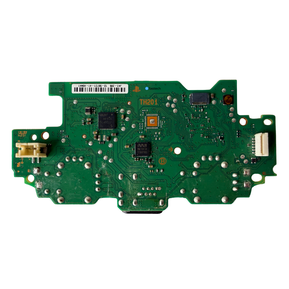DualShock 4 Controller (ZCT2) Motherboard (JDM-030) - Fasttech